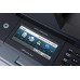 BROTHER MFC-8950DW, A4, 42 Seiten/Min., 1200 x 1200 dpi, USB, Netzwerk, WLAN, Kopierer, Duplex