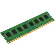 Pomnilnik za namizne računalnike, 4 GB DDR3, 1600 MHz PC3-12800 Pomnilnik za namizne računalnike, 4 GB DDR3, 1600 MHz PC3-12800