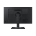 Moniteur d'occasion SAMSUNG S22E450MW, 22 pouces LED, 1680 x 1050, VGA, DVI