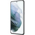Téléphone portable Samsung Galaxy S21 Plus, double SIM, 8 Go de RAM, 128 Go, 5G, noir fantôme