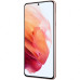 Téléphone portable Samsung Galaxy S21, Double SIM, 8Go RAM, 128Go, 5G, Rose Fantôme