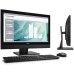 All In One Refurbished DELL 7440, 23 Inch Full HD, Intel Core i5-6500 3.20GHz, 8GB DDR4, 240GB SSD + Windows 10 Pro