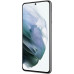 Cellulare Samsung Galaxy S21, Doppia SIM, 8GB RAM, 128GB, 5G, Phantom Grey