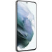 Telefono cellulare Samsung Galaxy S21 Plus, Dual SIM, 8 GB di RAM, 256 GB, 5G, Phantom Black