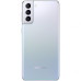 Telefon mobil  Samsung Galaxy S21 Plus, Dual SIM, 8GB RAM, 256GB, 5G, Phantom Silver