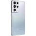Cellulare Samsung Galaxy S21 Ultra, Doppia SIM, 12GB RAM, 256GB, 5G, Phantom Silver