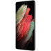 Mobile phone Samsung Galaxy S21 Ultra, Dual SIM, 16GB RAM, 512GB, 5G, Phantom Black