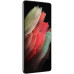 Mobile phone Samsung Galaxy S21 Ultra, Dual SIM, 16GB RAM, 512GB, 5G, Phantom Black