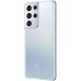Samsung Galaxy S21 Ultra Mobile Phone, Dual SIM, 16GB RAM, 512GB, 5G, Phantom Silver