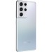 Samsung Galaxy S21 Ultra Mobile Phone, Dual SIM, 16GB RAM, 512GB, 5G, Phantom Silver