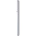 Samsung Galaxy S21 Ultra Mobile Phone, Dual SIM, 16GB RAM, 512GB, 5G, Phantom Silver