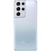 Samsung Galaxy S21 Ultra Mobile Phone, Dual SIM, 16GB RAM, 512GB, 5G, Phantom Silver