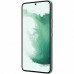 Mobile Phone Samsung Galaxy S22 Plus, Dual SIM, 8GB RAM, 256GB, 5G, Green