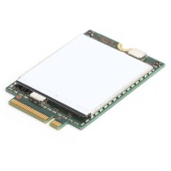 Modul Lenovo 3G Ericsson N5321