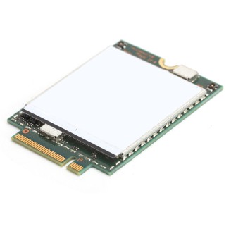 Modul Lenovo 3G Ericsson N5321 Modul Lenovo 3G Ericsson N5321