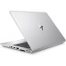 Computer portatile HP EliteBook 830 G5 ricondizionato, Intel Core i5-8250U 1,60-3,40 GHz, 8 GB DDR4, SSD da 256 GB, IPS Full HD da 13,3 pollici, webcam + Windows 10 Pro