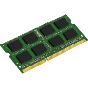 RAM des gebrauchten Laptops, 4GB SO-DIMM DDR3 RAM des gebrauchten Laptops, 4GB SO-DIMM DDR3
