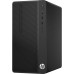 Used PC HP 290 G2 Tower, Intel Core i5-8400 2.80-4.00GHz, 8GB DDR4, 256GB SSD, DVD-ROM