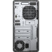 Used PC HP 290 G2 Tower, Intel Core i5-8400 2.80-4.00GHz, 8GB DDR4, 256GB SSD, DVD-ROM