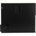 Używany komputer DELL Optiplex 9020 Tower, Intel Core i5-4570 3.20GHz, 8GB DDR3, 240GB SSD
