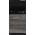 Używany komputer DELL Optiplex 9020 Tower, Intel Core i5-4570 3.20GHz, 8GB DDR3, 240GB SSD