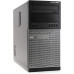 PC-generalüberholter DELL Optiplex 9020 Tower, Intel Core i5-4570 3,20 GHz, 8 GB DDR3, 240 GBSSD + Windows 10 Pro