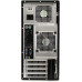 PC-generalüberholter DELL Optiplex 9020 Tower, Intel Core i5-4570 3,20 GHz, 8 GB DDR3, 240 GBSSD + Windows 10 Pro