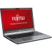 Repasovaný notebook FUJITSU SIEMENS Lifebook E756, Intel Core i7-6500U 2,50 GHz, 8 GB DDR4, 256 GB SSD, 15,6" HD, webová kamera, numerická klávesnice + Windows 10 Home