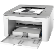 Stampante multifunzione laser monocromatica HP LaserJet Pro M118DW, 30 ppm, dpi, 1200 x 1200 A4, Fronte-retro, Senza fili