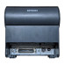 Impresora térmica de segunda mano Epson TM-T88V, paralela, USB, 200 mm/s