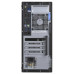 Odnowiony komputer DELL OptiPlex 5040 Tower, Intel Core i7-6700 3,40 GHz, 8 GB DDR3, 240 GB SSD + Windows 10 Pro