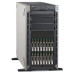 Dell PowerEdge T440 Tower Refurbished Server, 1 x Intel Octa Core Xeon Bronze 3106 1.70GHz, 64GB DDR4 ECC REG, 2 x 500GB SSD SAMSUNG 870 EVO + 2 x 1.2TB SAS HDD, PERC H730P/2GB raid, iDrac9 Enterprise, 2 x PSU 495W
