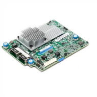 Ελεγκτής HP Smart Array RAID P440AR 2GB Cache 8 θυρών 12G SAS 6G SATA