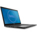 Gebrauchter Laptop DELL Latitude 7480, Intel Core i7-6600U 2.60GHz, 8GB DDR4, 256GB M.2 SSD, 14 Zoll Full HD, Webcam