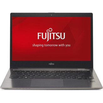 FUJITSU Lifebook U902 Használt laptop, Intel Core i5-4200U 1.60GHz, 6GB DDR3, 128GB SSD, 14 hüvelykes Quad HD+, Webkamera