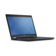 Kasutatud sülearvuti DELL Latitude E5250, Intel Core i5-5200U 2.20GHz, 4GB DDR3, 128GB SSD, 12.5 tolline, veebikaamera