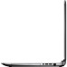 Μεταχειρισμένο φορητό υπολογιστή HP ProBook 470 G3, Intel Core i7-6500U 2.50GHz, 8GB DDR3, 256GB SSD, 17,3 ιντσών Full HD, κάμερα web