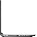 Μεταχειρισμένο φορητό υπολογιστή HP ProBook 470 G3, Intel Core i7-6500U 2.50GHz, 8GB DDR3, 256GB SSD, 17,3 ιντσών Full HD, κάμερα web