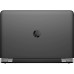 Μεταχειρισμένο φορητό υπολογιστή HP ProBook 470 G3, Intel Core i7-6500U 2.50GHz, 8GB DDR3, 256GB SSD, 17,3 ιντσών Full HD, κάμερα web