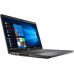 Laptop gebraucht Dell Latitude 5500, Intel Core i5-8365U 1,60-4,10 GHz, 8GB DDR4, 256GB SSD M.2, 15,6 Zoll, Webcam, numerische Tastatur