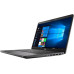 Laptop Second Hand Dell Latitude 5500, Intel Core i5-8365U 1.60-4.10GHz, 8GB DDR4, 256GB SSD M.2, 15.6 Inch, Webcam, Tastatura Numerica
