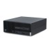 Gebruikte computer HP 280 G2 SFF, Intel Core i5-6400 2,70GHz, 8GB DDR4, 500GB HDD, DVD-ROM