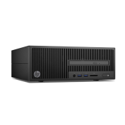 Computer ricondizionato HP 280 G2 SFF, Intel Core i5-6400 2.70GHz, 8GB DDR4, 500GB HDD, DVD-ROM + Windows 10 Home