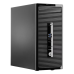 Generalüberholter Computer HP ProDesk 490 G2 Tower, Intel Core i5-4570 3,20 GHz, 8GB DDR3, 500GB HDD, DVD-ROM + Windows 10 Pro