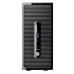 Generalüberholter Computer HP ProDesk 490 G2 Tower, Intel Core i5-4570 3,20 GHz, 8GB DDR3, 500GB HDD, DVD-ROM + Windows 10 Pro