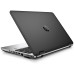 Laptop Second Hand HP ProBook 650 G2, Intel Core i5-6200U 2.30GHz, 8GB DDR4, 256GB SSD, 15.6 Inch HD, Tastatura Numerica