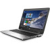Laptop ricondizionato HP ProBook 650 G2, Intel Core i5-6200U 2.30GHz, 8GB DDR4, 256GB SSD, 15.6 Pollici HD, Tastiera Numerica + Windows 10 Home
