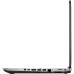 Portátil reacondicionado HP ProBook 650 G2,Intel Core i5-6200U 2,30 GHz, 8 GB DDR4, 256 GB SSD, 15,6 pulgadas HD, teclado numérico +Windows 10 Home