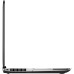 Laptop ricondizionato HP ProBook 650 G2, Intel Core i5-6200U 2.30GHz, 8GB DDR4, 256GB SSD, 15.6 Pollici HD, Tastiera Numerica + Windows 10 Home