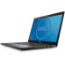 Gebrauchter Laptop DELL Latitude 7480, Intel Core i5-6300U 2,40 GHz, 8GB DDR4 , 256GB SSD , 14 Zoll HD LED , Webcam